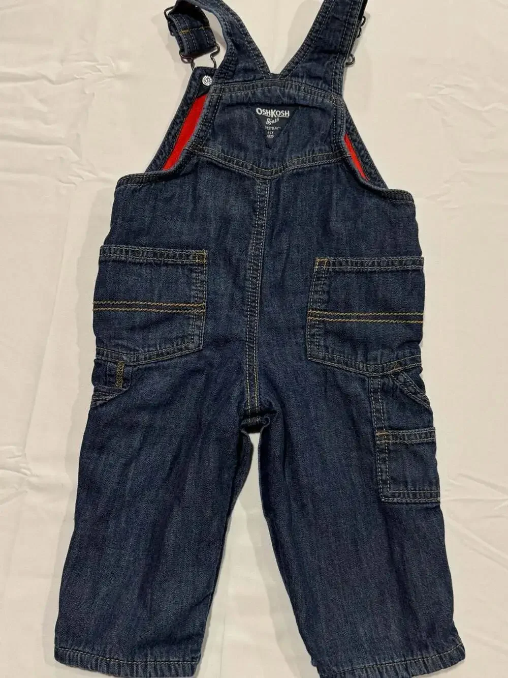 OshKosh Bgosh oshkosh gosh